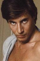 J.T. Denver fotoğrafı