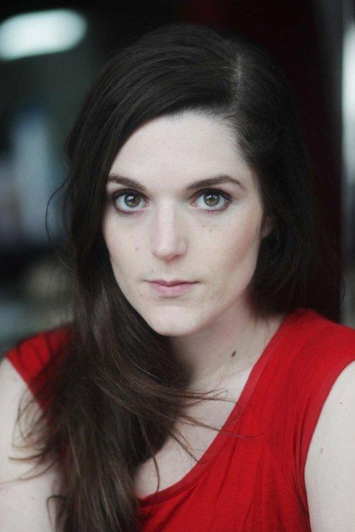 Alice Butaud fotoğrafı