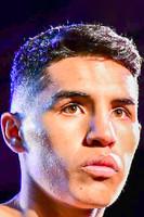 Luis Fernando Saavedra fotoğrafı