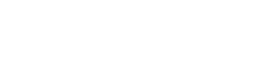 NASA & SpaceX: Journey to the Future logo