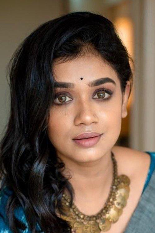 Swayam Siddha fotoğrafı