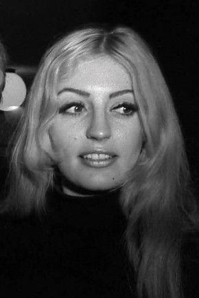 Janice Kelly fotoğrafı