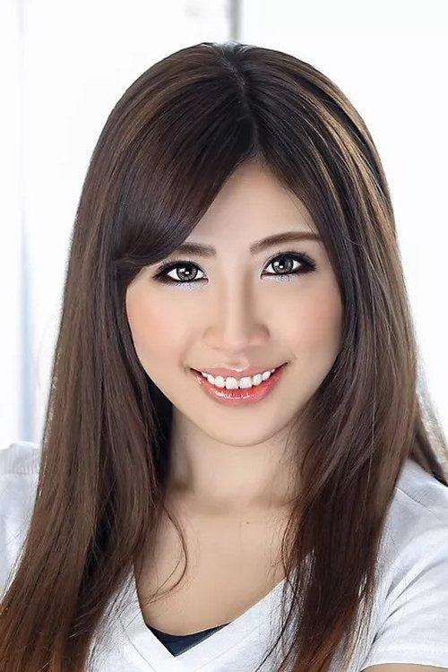 Mai Kamio fotoğrafı