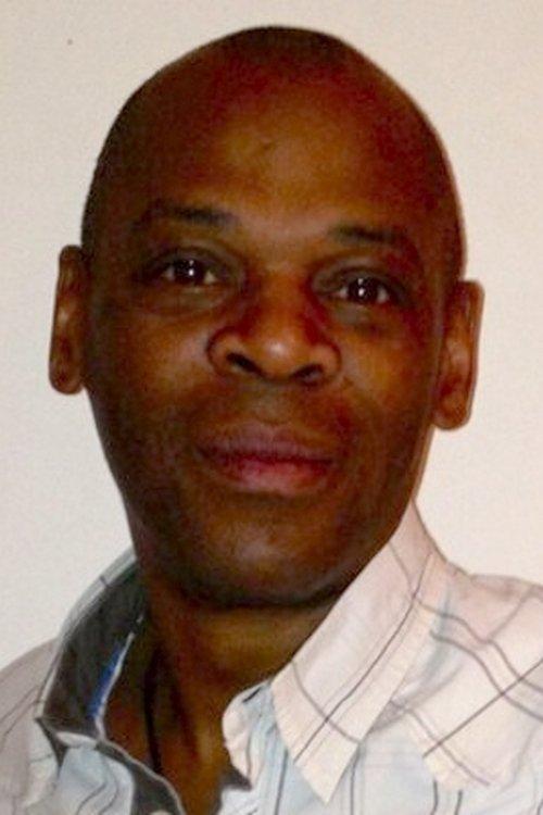 Steven Woodcock fotoğrafı