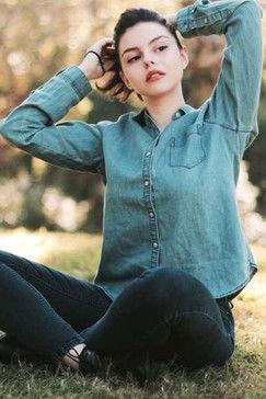 Amit Yagur fotoğrafı