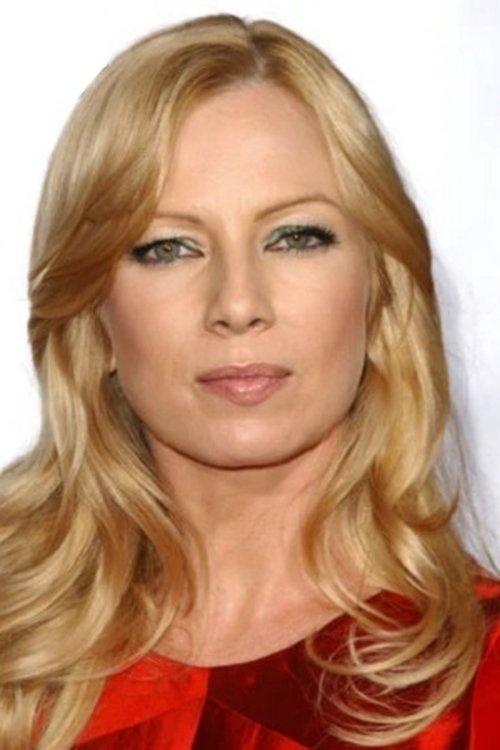 Traci Lords fotoğrafı