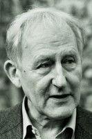 Miles Burnyeat fotoğrafı