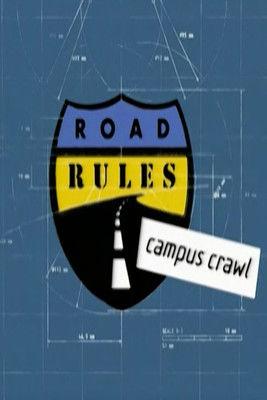 Road Rules Sezon 11