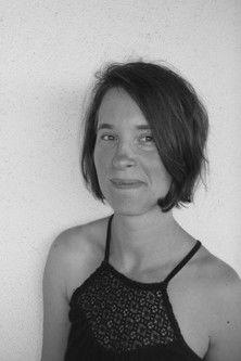 Julia Ocker fotoğrafı