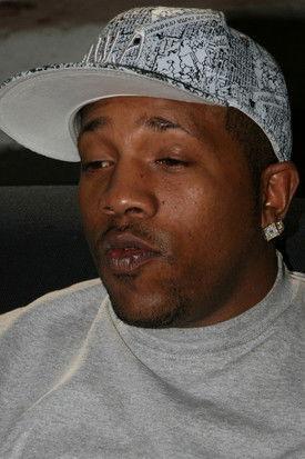 Shorty Mac fotoğrafı