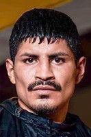 Abraham Montoya fotoğrafı