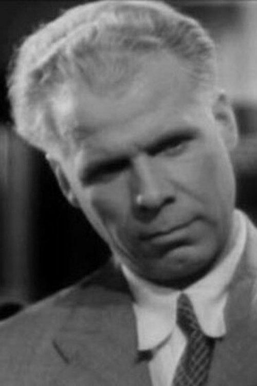 Feliks Żukowski fotoğrafı