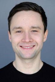 Rodion Dolgirev fotoğrafı