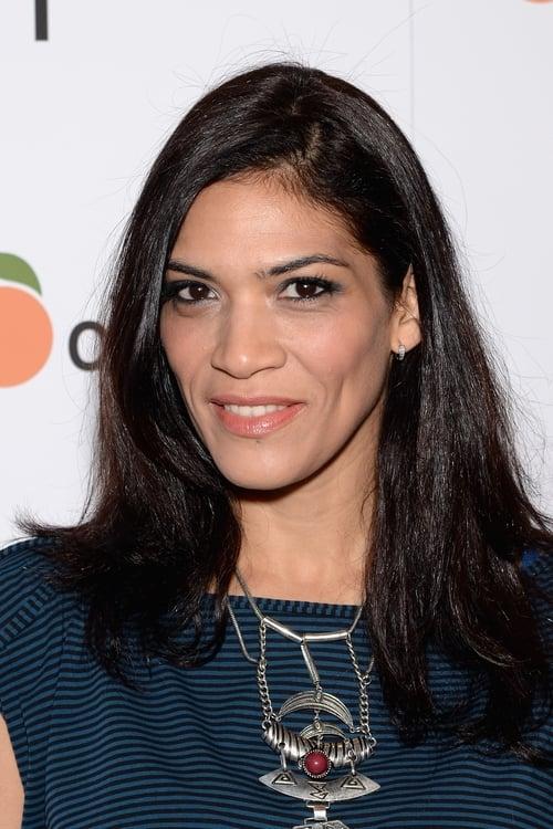 Laura Gómez fotoğrafı