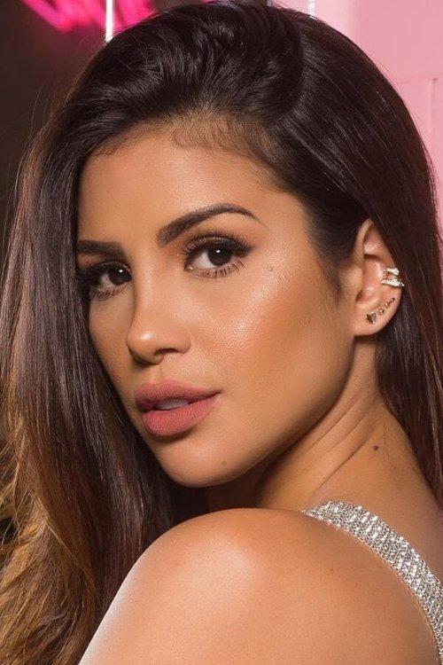 Karlis Romero fotoğrafı