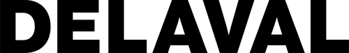 Delaval Film logo