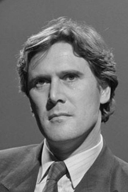 Jules Hamel fotoğrafı