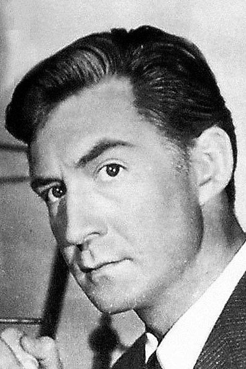 Mirko Ellis fotoğrafı