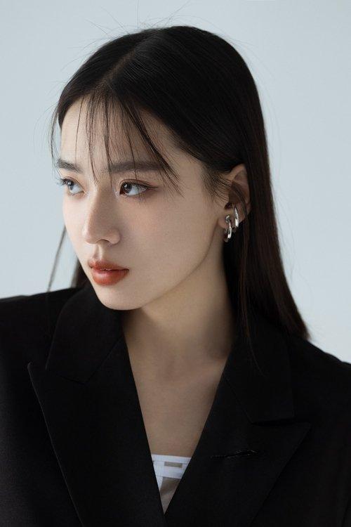 Wang Xiaoyunzi fotoğrafı