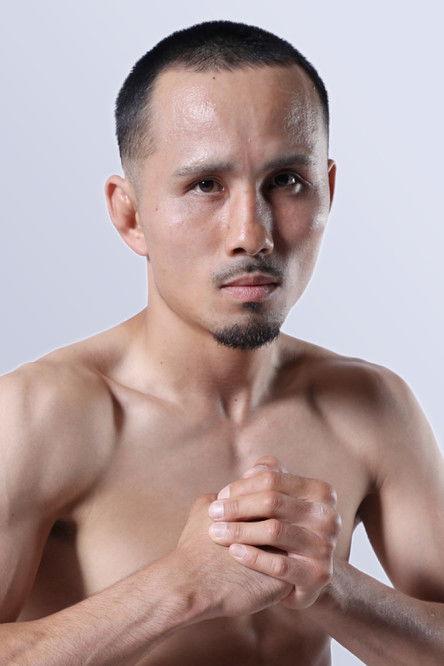 Choong Il Park fotoğrafı