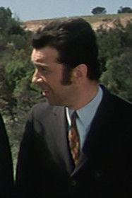 Jean Valmence fotoğrafı