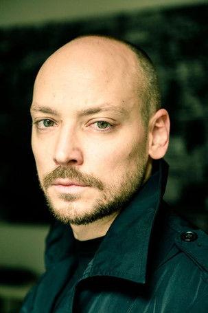 Aleksandar Petrović fotoğrafı