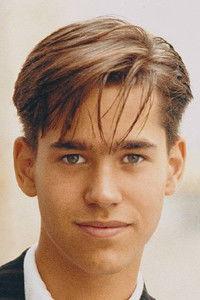 Johan Paulik fotoğrafı