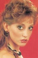 Summer Rose fotoğrafı