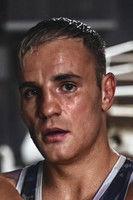 Zsolt Osadan fotoğrafı