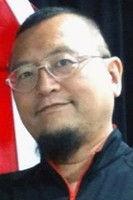 Nobuyuki Takahashi fotoğrafı