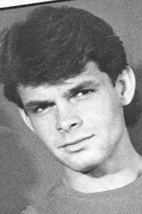 Cole Taylor fotoğrafı