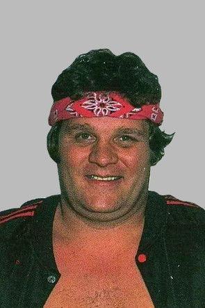 Dick Slater fotoğrafı