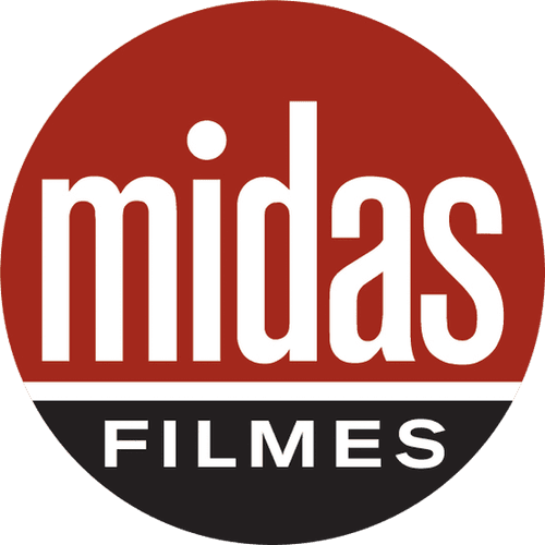 Midas Filmes logo