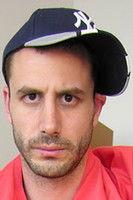 Tony Bay fotoğrafı