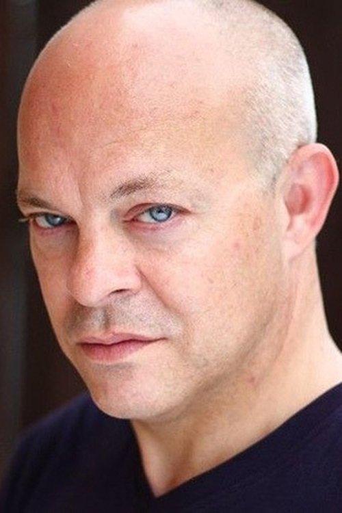 Neil Summerville fotoğrafı