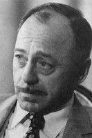 Todor Kolev fotoğrafı