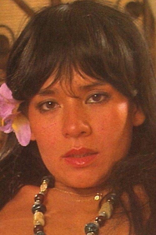 Mika Barthel fotoğrafı