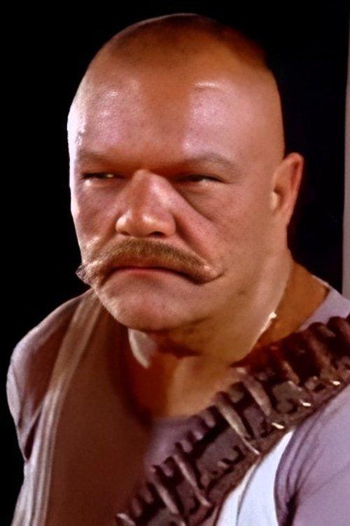 Poldo Bendandi fotoğrafı