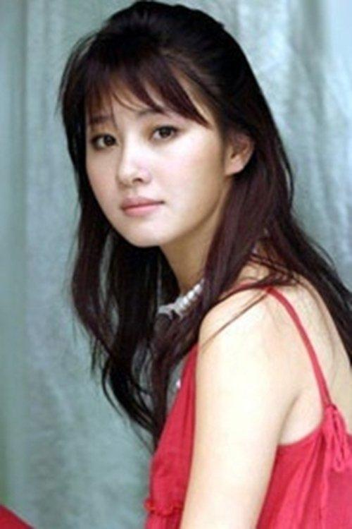 Zhao Ran fotoğrafı