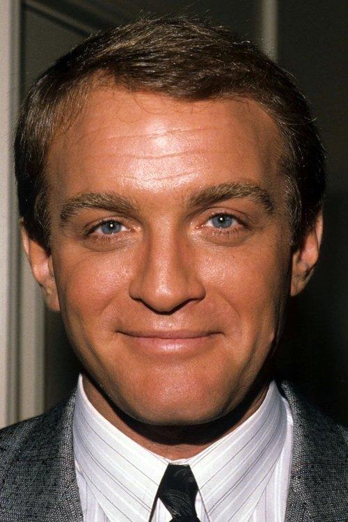 Terry Lester fotoğrafı