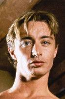 Steve Alden fotoğrafı