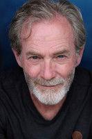 Sven Kramer fotoğrafı