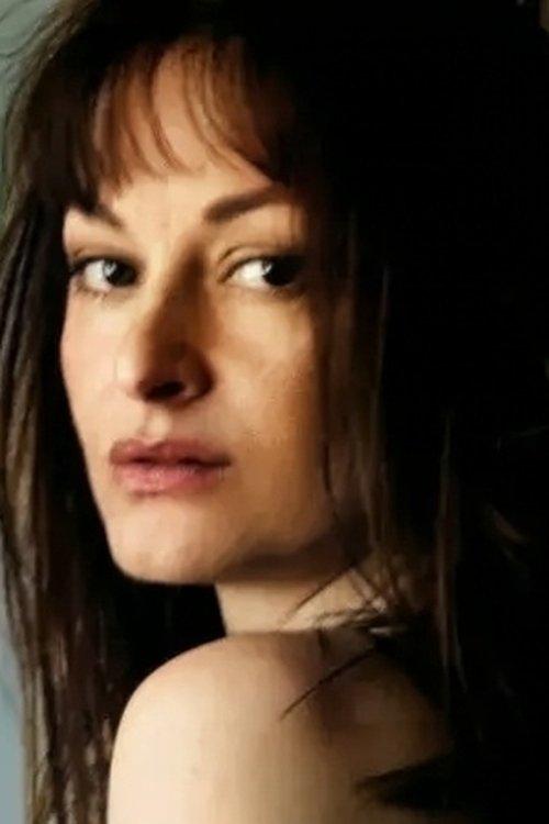 Sermin Karaali fotoğrafı