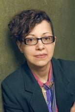 Ilinca Calugareanu fotoğrafı