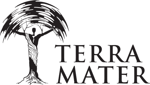 Terra Mater Studios logo