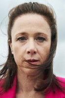 Claude De Demo fotoğrafı