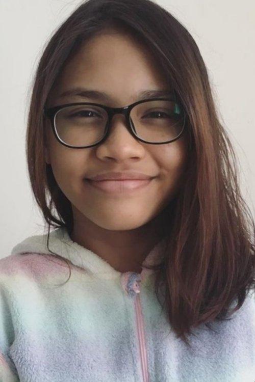 Puteri Balqis fotoğrafı