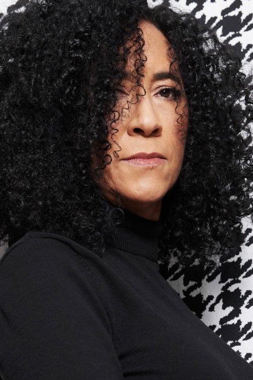 Rhoda Dakar fotoğrafı