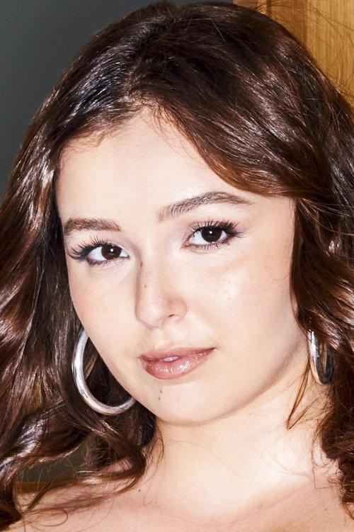 Leana Lovings fotoğrafı