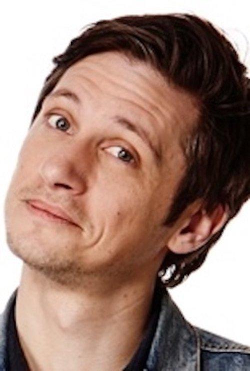 Emilio Guzman fotoğrafı